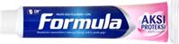 FORMULA ANTI CAVITY